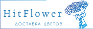 Доставка цветов Садовое