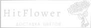 Доставка цветов Садовое